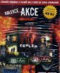 Kolekce Akce III. (5 DVD)