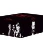 Kolekce: Dr. House - sezony 1 - 8 (43 DVD)