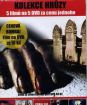 Kolekce hrúzy (5 DVD)
