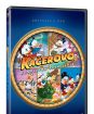 Kolekce Káčerovo 1. séria 5DVD