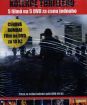 Kolekce thrilleru III. (5 DVD)