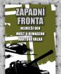 KOLEKCE ZÁPADNÍ FRONTA (3 DVD)