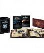 Kolekcia: Harry Potter (1-7 16 DVD) darčekové balenie