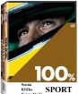Kolekcia: 100% šport (3 DVD)
