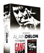 Kolekcia Alain Delon (2 DVD)