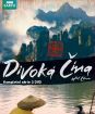 Kolekcia: BBC edícia: Divoká Čína 2 DVD