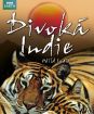 Kolekcia: BBC edícia: Divoká India 2 DVD