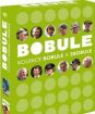 Kolekcia: Bobule + 2Bobule (2 DVD)