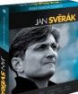 Kolekcia filmov Jana Sveráka (7 DVD)