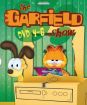 Kolekcia: Garfield (4 - 6)