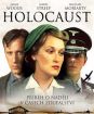 Kolekcia: Holocaust 3 DVD