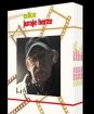 Kolekcia Juraje Herze (5 DVD)