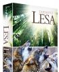 Kolekcia LES (2 DVD)