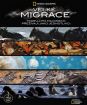 Kolekcia National Geographic: Velké migrace (2 bluray)