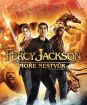 Kolekcia Percy Jackson (2 DVD)