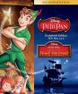 Kolekcia: Peter Pan