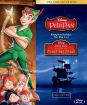 Kolekcia: Peter Pan