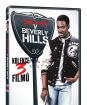 Kolekcia: Policajt v Beverly Hills (3 DVD)