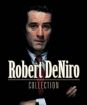 Kolekcia - Robert De Niro 3DVD