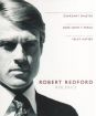 Kolekcia: Robert Redford 3 DVD