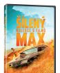 Kolekcia Šialený Max (5 DVD)