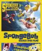 Kolekcia SpongeBob (2 DVD)