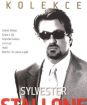 Kolekcia: Sylvester Stallone (6 DVD)
