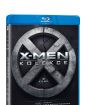 Kolekcia: X-Men (8 BD)