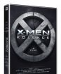 Kolekcia: X-Men (8 DVD)