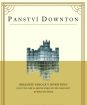 Kompletná kolekcia: Panství Downton 1. - 3. séria (11 DVD)