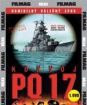 Konvoj PQ 17 - 1 DVD 