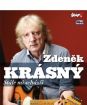 Krásný Zdeněk - Stále mi scházíš 4 CD + 1 DVD