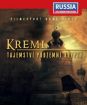 Kreml: Tajemství podzemní krypty (digipack) FE