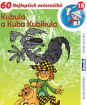 Kubula a Kuba Kubikula (papierový obal)