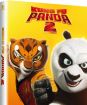 Kung Fu Panda 2 - BIG FACE II.