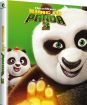 Kung Fu Panda 3 - BIG FACE II.