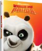 Kung Fu Panda - BIG FACE II.