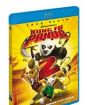Kung Fu Panda 2 (Bluray)