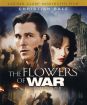 Kvety vojny