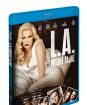 L. A. - Prísne tajné (Blu-ray)