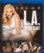 L. A. - Prísne tajné (Blu-ray)