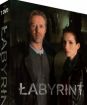 Labyrint (7 DVD)