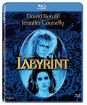 Labyrint (Blu-ray)