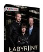 Labyrint II. (2 DVD)