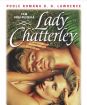 Lady Chatterley 01