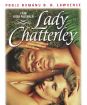 Lady Chatterley 02