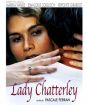 Lady Chatterley (papierový obal)