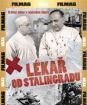 Lekár od Stalingradu