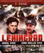 Leningrad DVD 1. (slimbox)