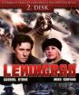 Leningrad DVD 2. (slimbox)